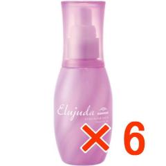 �������� �~���{�� �^ �G���W���[�_ �G�N�X�g�����y�A �Z���� 120ml 6�� �^ �w�A�g���[�g�����g ���e���ꔄ�i ���b�N�X �X�^�C�����O��