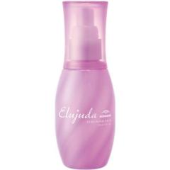 �������� �~���{�� �^ �G���W���[�_ �G�N�X�g�����y�A �Z���� 120ml �^ �w�A�g���[�g�����g ���e���ꔄ�i ���b�N�X �X�^�C�����O�� ���K