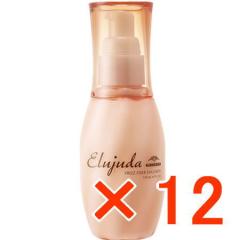 �������� �~���{�� �^ �G���W���[�_ �t���b�Y�t�B�N�T�[ �G�}���W���� 120ml 12�� �^ �w�A�g���[�g�����g ���e���ꔄ�i ���b�N�X