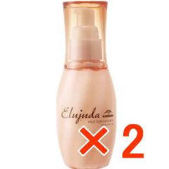 �������� �~���{�� �^ �G���W���[�_ �t���b�Y�t�B�N�T�[ �G�}���W���� 120ml 2�� �^ �w�A�g���[�g�����g ���e���ꔄ�i ���b�N�X