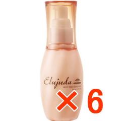 �������� �~���{�� �^ �G���W���[�_ �t���b�Y�t�B�N�T�[ �G�}���W���� 120ml 6�� �^ �w�A�g���[�g�����g ���e���ꔄ�i ���b�N�X