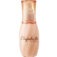 �������� �~���{�� �^ �G���W���[�_ �t���b�Y�t�B�N�T�[ �G�}���W���� 120ml �^ �w�A�g���[�g�����g ���e���ꔄ�i ���b�N�X �X�^�C�����O