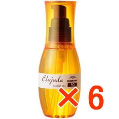 �������� �~���{�� �^ �G���W���[�_ FO 120ml 6�� �^ �w�A�g���[�g�����g ���e���ꔄ�i ���b�N�X �X�^�C�����O�� ���K�i