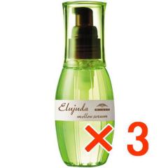 �������� �~���{�� �^ �G���W���[�_ �����E�Z���� 120ml 3�� �^ �w�A�g���[�g�����g ���e���ꔄ�i ���b�N�X �X�^�C�����O�� ���K�i