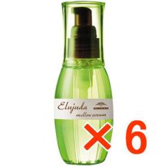 �������� �~���{�� �^ �G���W���[�_ �����E�Z���� 120ml 6�� �^ �w�A�g���[�g�����g ���e���ꔄ�i ���b�N�X �X�^�C�����O�� ���K�i