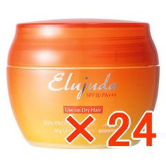 �������� �~���{�� �^ �G���W���[�_ �T���v���e�N�g �o�[�� 40g 24�� �^ �w�A�g���[�g�����g ���e���ꔄ�i ���b�N�X �X�^�C�����O�� ���K