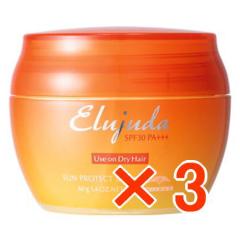 �������� �~���{�� �^ �G���W���[�_ �T���v���e�N�g �o�[�� 40g 3�� �^ �w�A�g���[�g�����g ���e���ꔄ�i ���b�N�X �X�^�C�����O�� ���K