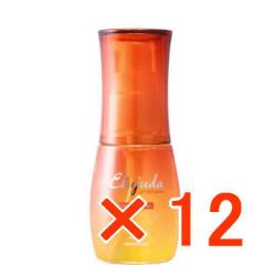 �������� �~���{�� �^ �G���W���[�_ �T���v���e�N�g �I�C�� 50ml 12�� �^ �w�A�g���[�g�����g ���e���ꔄ�i ���b�N�X �X�^�C�����O��