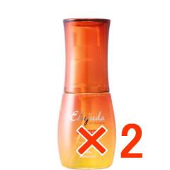 �������� �~���{�� �^ �G���W���[�_ �T���v���e�N�g �I�C�� 50ml 2�� �^ �w�A�g���[�g�����g ���e���ꔄ�i ���b�N�X �X�^�C�����O�� ���K