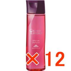 �������� �~���{�� �^ �O�����h�����P�[�W �V���L�[�����N�X �V�����v�[ 200ml 12�� �^ ���e���ꔄ�i ���K�i