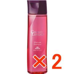 �������� �~���{�� �^ �O�����h�����P�[�W �V���L�[�����N�X �V�����v�[ 200ml 2�� �^ ���e���ꔄ�i ���K�i