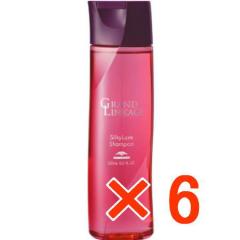 �������� �~���{�� �^ �O�����h�����P�[�W �V���L�[�����N�X �V�����v�[ 200ml 6�� �^ ���e���ꔄ�i ���K�i