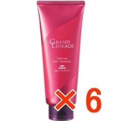 �������� �~���{�� �^ �O�����h�����P�[�W �V���L�[�����N�X �g���[�g�����g 200g 6�� �^ ���e���ꔄ�i ���K�i