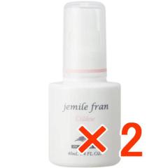 �������� �~���{�� �^ �W�F�~�[���t���� �I�C���f���E 40g 2�� �^ ���e���ꔄ�i ���K�i