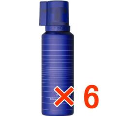 �������� �~���{�� �^ �v���[�~�A �N���A�X�p�t�H�[�� 170g 6�� �^ ���e���ꔄ�i ���K�i