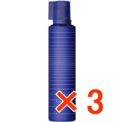 パシフィックプロダクツ モナルダ ヴィンテージローズ シャンプー