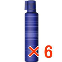 送料無料 ナプラ ／ N. エヌドット シアシャンプー スムース 300ml