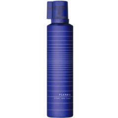 �������� �~���{�� �^ �v���[�~�A �N���A�X�p�t�H�[�� 320g �^ ���e���ꔄ�i ���K�i