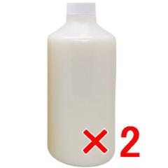 �������� �p�C���A �� more �^ PLEXMENT �v���b�N�X�����g ���C�X�g �g���[�g�����g 780g �l�� 2�� ���e���ꔄ�i