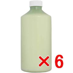 �������� �p�C���A �� more �^ PLEXMENT �v���b�N�X�����g �X���[�X �g���[�g�����g 780g �l�� 6�� ���e���ꔄ�i