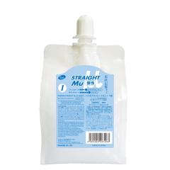 �p�C���A �� more �^ �X�g���[�g�~���[ 1�� �i�_���^�C�v�j 1�� 400g �^ ���e���ꔄ�i �X�g���[�g�p�[�} �q��򕔊O�i�r