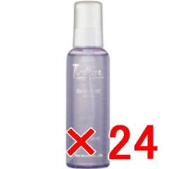 �������� �p�C���A �� more �^ �w�A�[�R���N �G�L�X�g�� �i �A�E�g�o�X �g���[�g�����g �j 155mL 24�Z�b�g �^