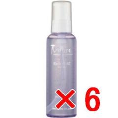 �������� �p�C���A �� more �^ �w�A�[�R���N �G�L�X�g�� �i �A�E�g�o�X �g���[�g�����g �j 155mL 6�Z�b�g �^