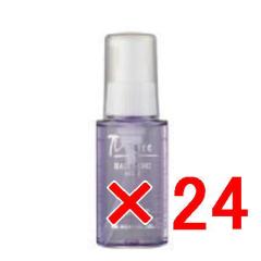 �������� �p�C���A �� more �^ �w�A�[�R���N �G�L�X�g�� �i �A�E�g�o�X �g���[�g�����g �j 60mL 24�Z�b�g �^