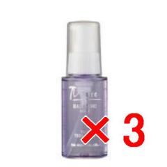 �������� �p�C���A �� more �^ �w�A�[�R���N �G�L�X�g�� �i �A�E�g�o�X �g���[�g�����g �j 60mL 3�Z�b�g �^