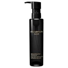 �V���E�E�G���� �u���b�N �N�����W���O �I�C�� 150mL / shuuemura [ �������K�i ]