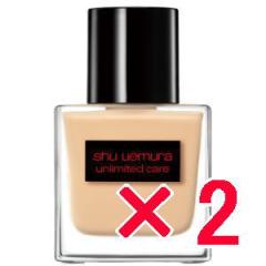 �V���E�E�G���� �^ �A�����~�e�b�h �P�A �c�� �Z���� �t�@���f�[�V����  574 35mL�y2�zshuuemura [ �������K�i ] �t�@���f�[�V����