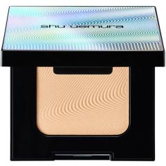 �V���E�E�G���� �^ 3D �t�F�C�X �V�F�C�v �p�E�_�[ ���C�g�y3�zshuuemura [ �������K�i ] �t�F�C�X�p�E�_�[