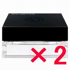 �V���E�E�G���� �^ �A�����~�e�b�h mopo ���[�X �p�E�_�[ 15g  ��ԐF�y2�zshuuemura [ �������K�i ] �t�F�C�X�p�E�_�[  493542178788