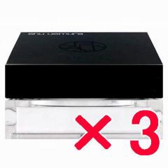 �V���E�E�G���� �^ �A�����~�e�b�h mopo ���[�X �p�E�_�[ 15g  ��ԐF�y3�zshuuemura [ �������K�i ] �t�F�C�X�p�E�_�[  493542178788