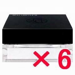 �V���E�E�G���� �^ �A�����~�e�b�h mopo ���[�X �p�E�_�[ 15g  ��ԐF�y6�zshuuemura [ �������K�i ] �t�F�C�X�p�E�_�[  493542178788