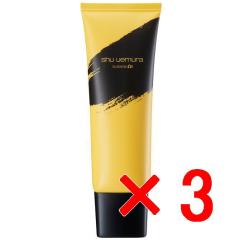 �V���E�E�G���� �^ �{�^�j�b�N �W�F���g�� �t�H�[�� 125ml�y3�zshuuemura [ �������K�i ] �}�C���h�Ȑ��t�H�[���B