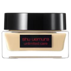 �V���E�E�G���� �^ �A�����~�e�b�h �P�A �Z�����C�� �N���[�� �t�@���f�[�V���� 774 35mL / shuuemura [ �������K�i ] �t�@���f�[�V����