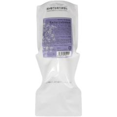 �A�f���[���p�Z / �A�e�J���[���n�K�Z ���X�B�[�k�g���[�g�����g720g �l�� �v���W�[��