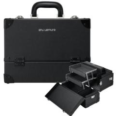 �V���E�E�G���� �^ �I���W�i�� ���C�N�A�b�v�{�b�N�X �u���b�N / shuuemura [ �������K�i ]