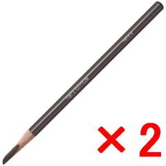 �������� �V���E�E�G���� �^ �n�[�h �t�H�[�~���� �T�E���h �u���b�N 01 2�{ / shuuemura [ �������K�i ]?�A�C�u���[