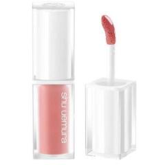 �V���E�E�G���� / �L�k�P�A�O���[�A�b�v �y KG BG 936 �z / shuuemura �������K�i ���b�v ���[�W��