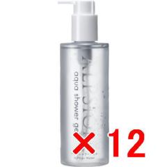 ���y���������z  �A���s�W����  ALPSION �^ �A���s���A �^ �A�N�A�V�����[�W�F��  300ml �y12�z �S�g���W�F��  �X�L�����{�f�B �T��