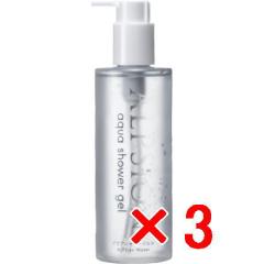 ���y���������z  �A���s�W����  ALPSION �^ �A���s���A �^ �A�N�A�V�����[�W�F��  300ml �y3�z �S�g���W�F��  �X�L�����{�f�B �T����