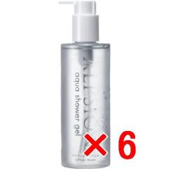 ���y���������z  �A���s�W����  ALPSION �^ �A���s���A �^ �A�N�A�V�����[�W�F��  300ml �y6�z �S�g���W�F��  �X�L�����{�f�B �T����