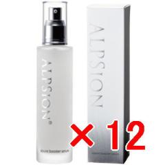 ���y���������z  �A���s�W����  ALPSION �^ �A���s���A �^ �u�[�X�^�[�Z����  100ml �y12�z �������e�t  �X�L�����{�f�B �T�����ꔄ�i