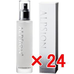 ���y���������z  �A���s�W����  ALPSION �^ �A���s���A �^ �u�[�X�^�[�Z����  100ml �y24�z �������e�t  �X�L�����{�f�B �T�����ꔄ�i