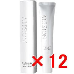 ���y���������z �A���s�W����  ALPSION �^ �A���s���A �^ �u���C�g�A�b�v UV  45g �y12�Z�b�g�z�^ ���ω��n / ���Ă��~��  �X�L�� �� 