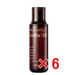 ���y���������z �A���s�W����  ALPSION �^ �A���s���A �^ �A���s���A �z�z�o�I�C��  150ml �y6�z �I�C���Z����  �X�L�����w�A  �T����