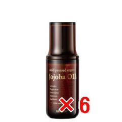 ���y���������z �A���s�W����  ALPSION �^ �A���s���A �^ �A���s���A �z�z�o�I�C��  50ml �y6�z �I�C���Z����  �X�L�����w�A  �T������
