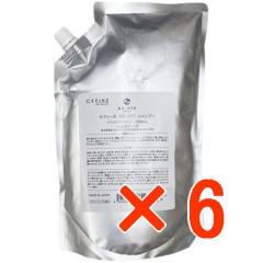 �Z�t�B�[�k �^  �q�`�E�`�s�o�i���E�G�[�e�B�[�s�[�j�V�����v�[ 1000ml �l�ցy6�Z�b�g�z